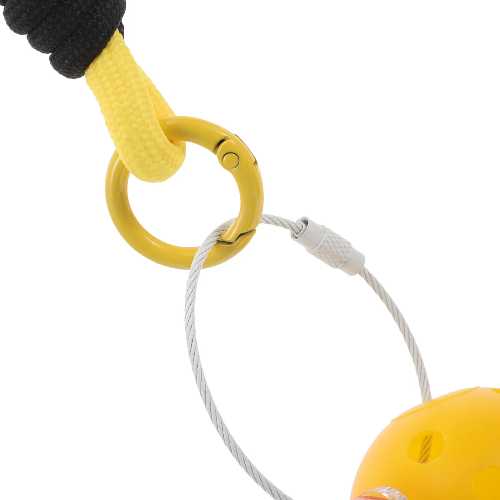 Pickleball Paddle Keychain Compact Lightweight Sports Keyring for Adults Pickleball Ornament Bag Charm Phone Accessory Gift
