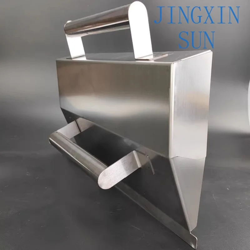Wall Batch Plastering Plasterer Masonry Plastering Rub Interior Wall Painting Cement File Scraping Plastering Wall Tools