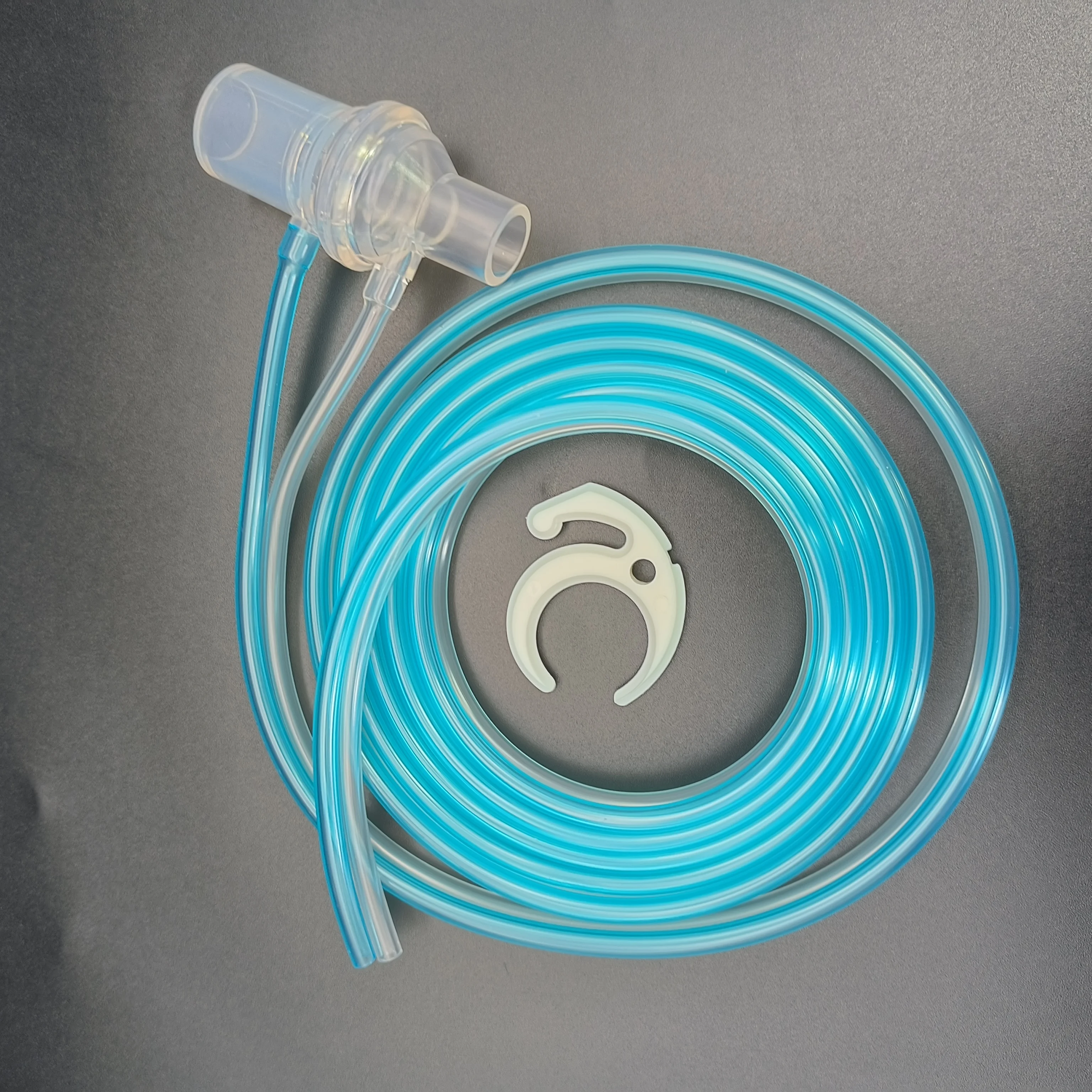 האם HFor הוא הבחירה הנכונה עבורך? סקירת מודל HFor C1 C2 C3 T1 G5