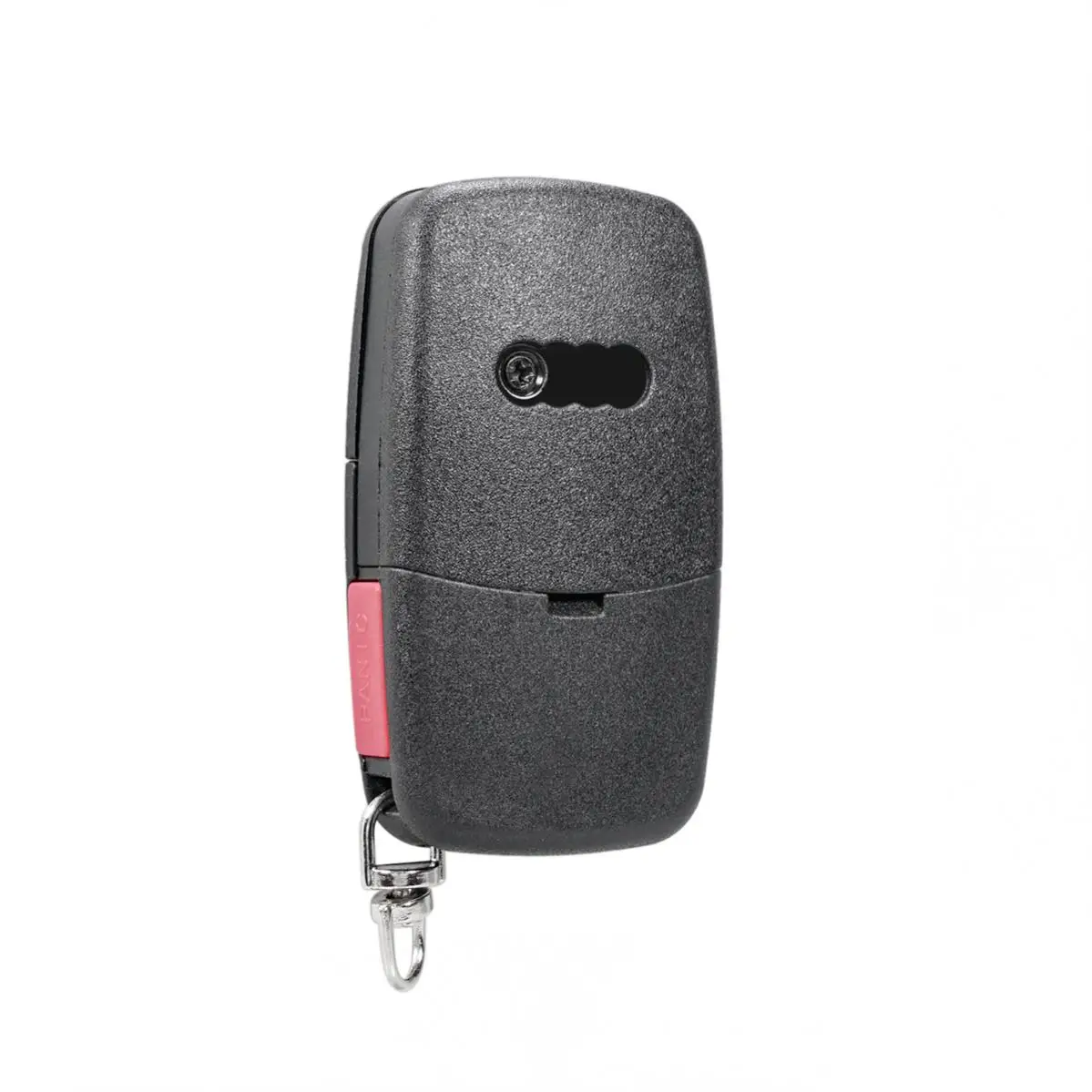 3+1Buttons 315Mhz Car Remote Key with ID48 Chip /4D0837231M  Fit for Audi A4 S4 A6 A8 TT 1997-2005