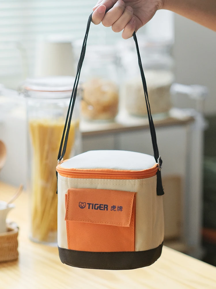 borsa-termica-portatile-in-alluminio-rinforzato-per-pranzo-borsa-frigo-isolante-borsa-termica-per-alimenti-marca-tiger