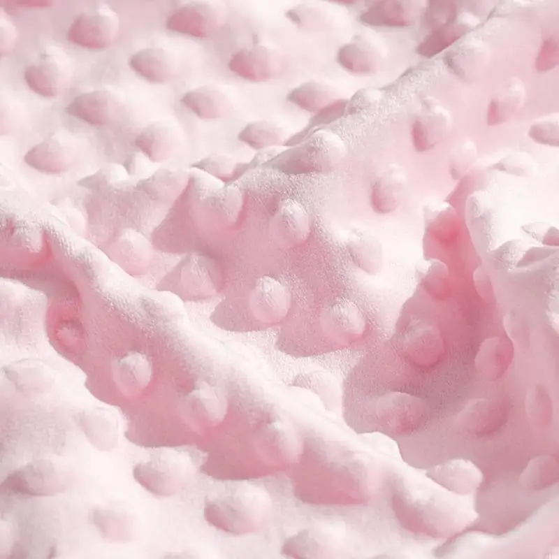 K1KC comodo cuscino per bambini Stillino traspirante Supporto per neonati manica