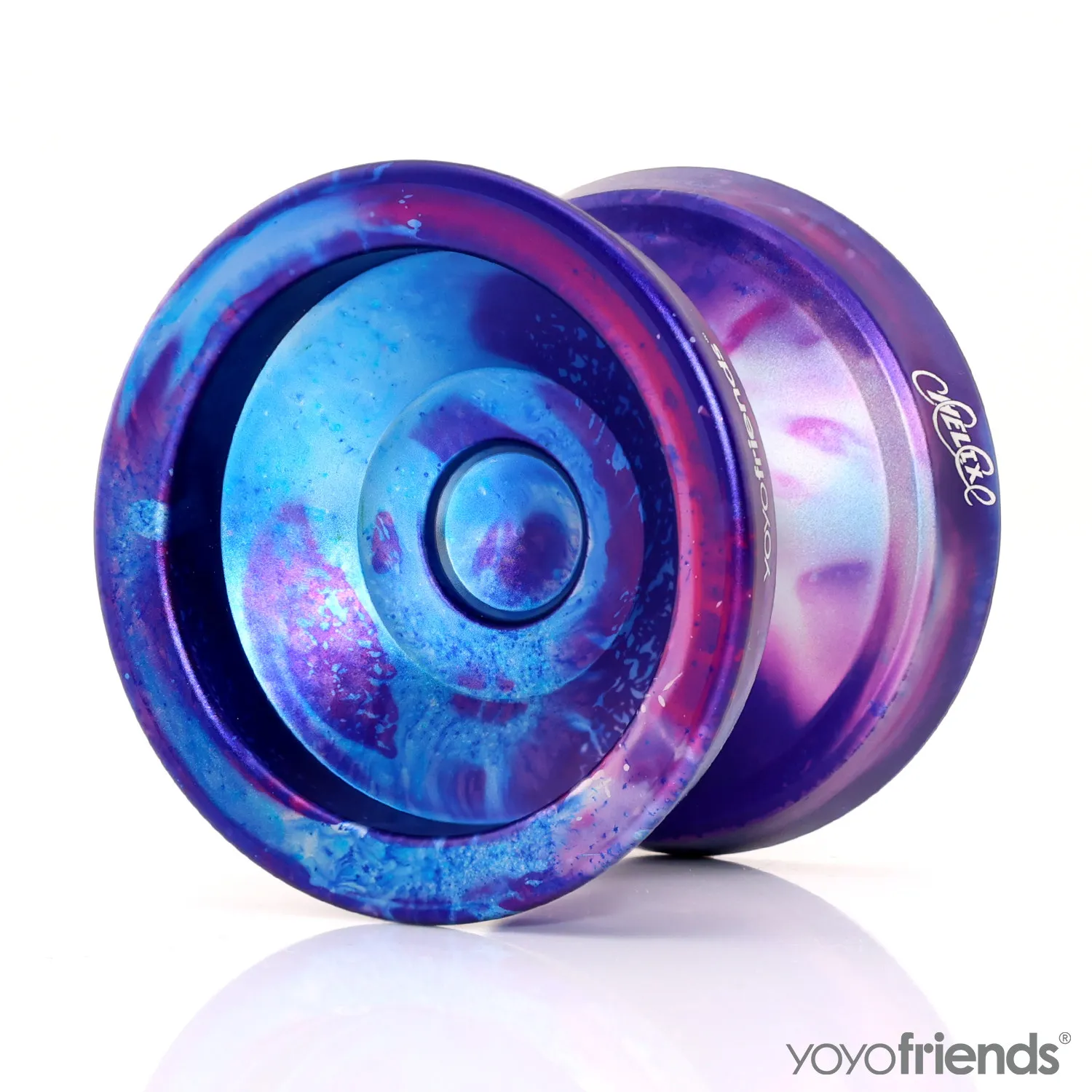 yoyofriends-helix-8mm-axle-version-monometal-professional-competition-yoyo