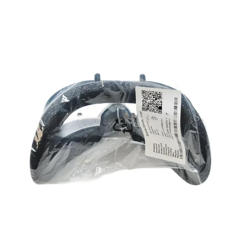 YD 1PCS New Original For HP Reverb G2 Wide FOV Gasket