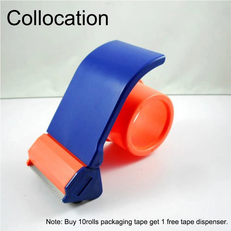 Рисунок 5 - 45 мм x 100 ярдов