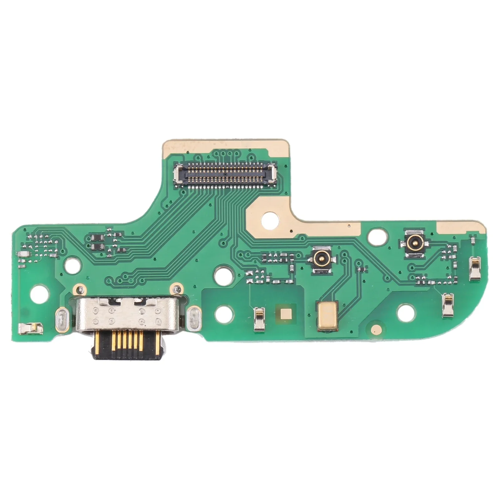 

Charging Port Board For Lenovo K12 XT2095-4 / K12 Pro XT2091-8 / Lenovo Tab M8 3rd Gen 8506X 8506 Board Repair Replacement Part