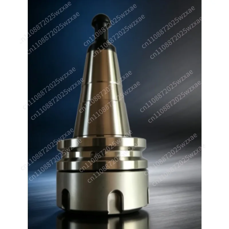 convient-pour-l'equilibrage-dynamique-de-haute-precision-iso30-er32-assemblage-de-serrage-pour-centre-d'usinage-a-commande-numerique