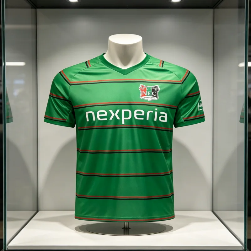 

2026 Season Men's Women's Football Shirt Breathable Quick Drying Family T-shirt Family Matching Parent-child Family Kids Tees