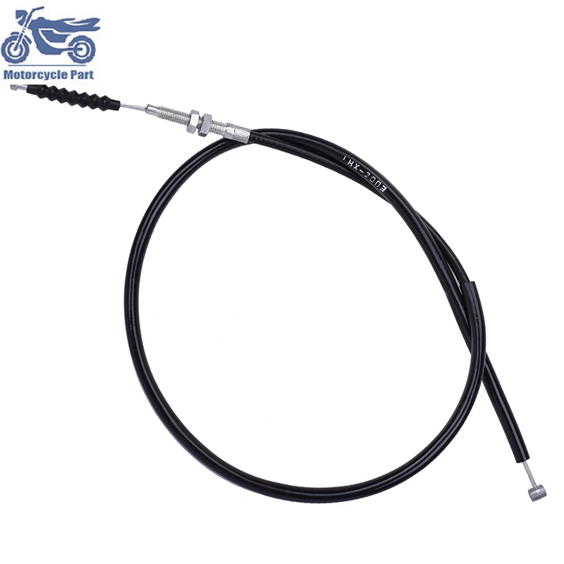 Motorcycle Accessories Clutch Cable / Wirerope / Line For YAMAHA FZR250 FZR 250