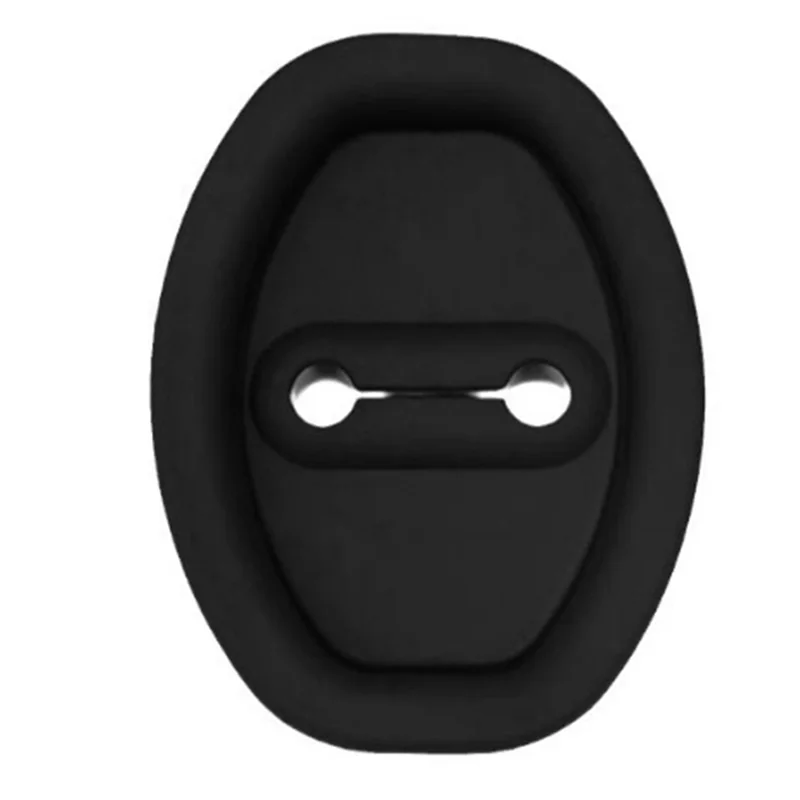 Ob-10Set Car Door L…