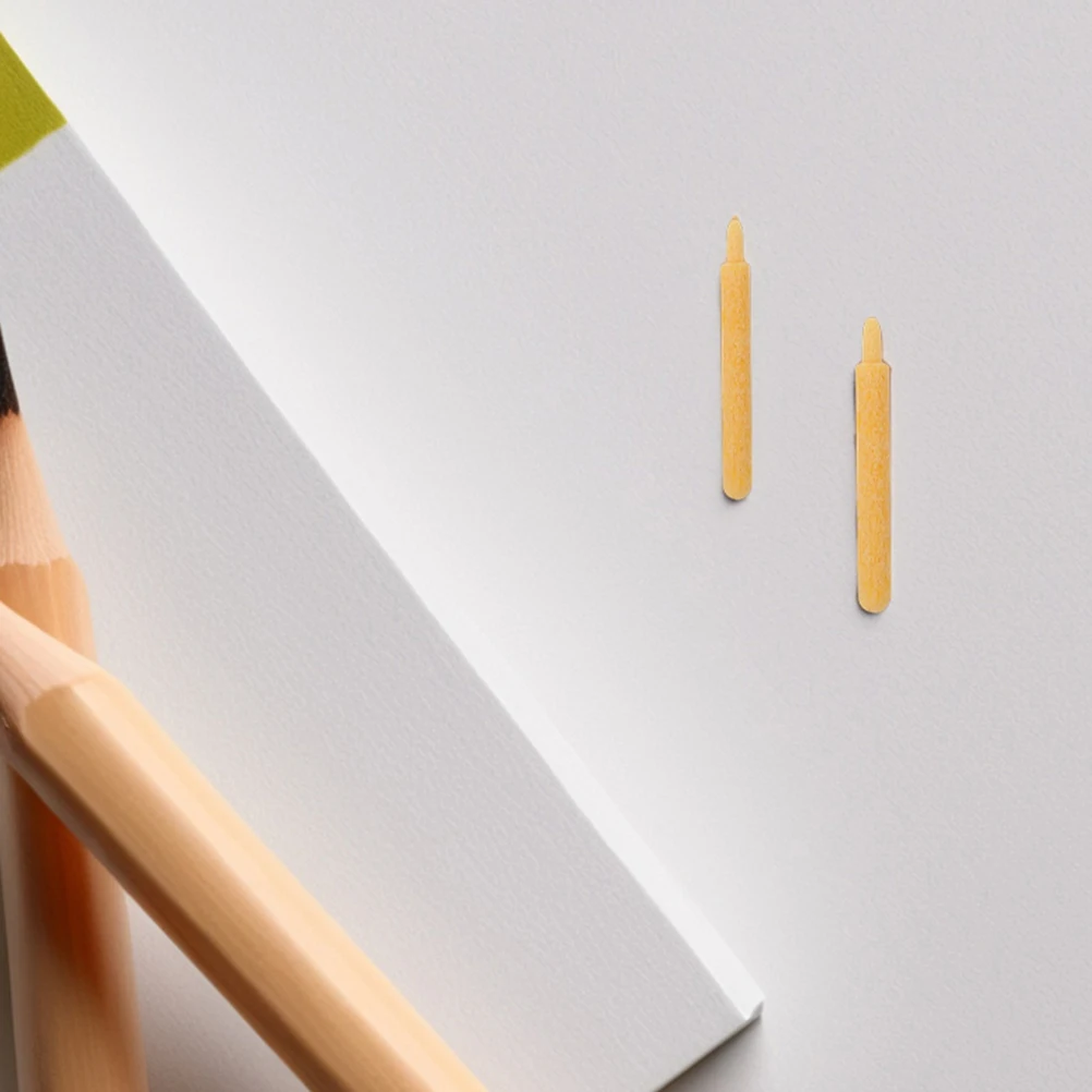 

30 pcs 3Mm Oil-Based Nib Replacement For Paint Markers Permanent Pens Acrylic Painting Tips Diy Marker Refill Replaceable Paint