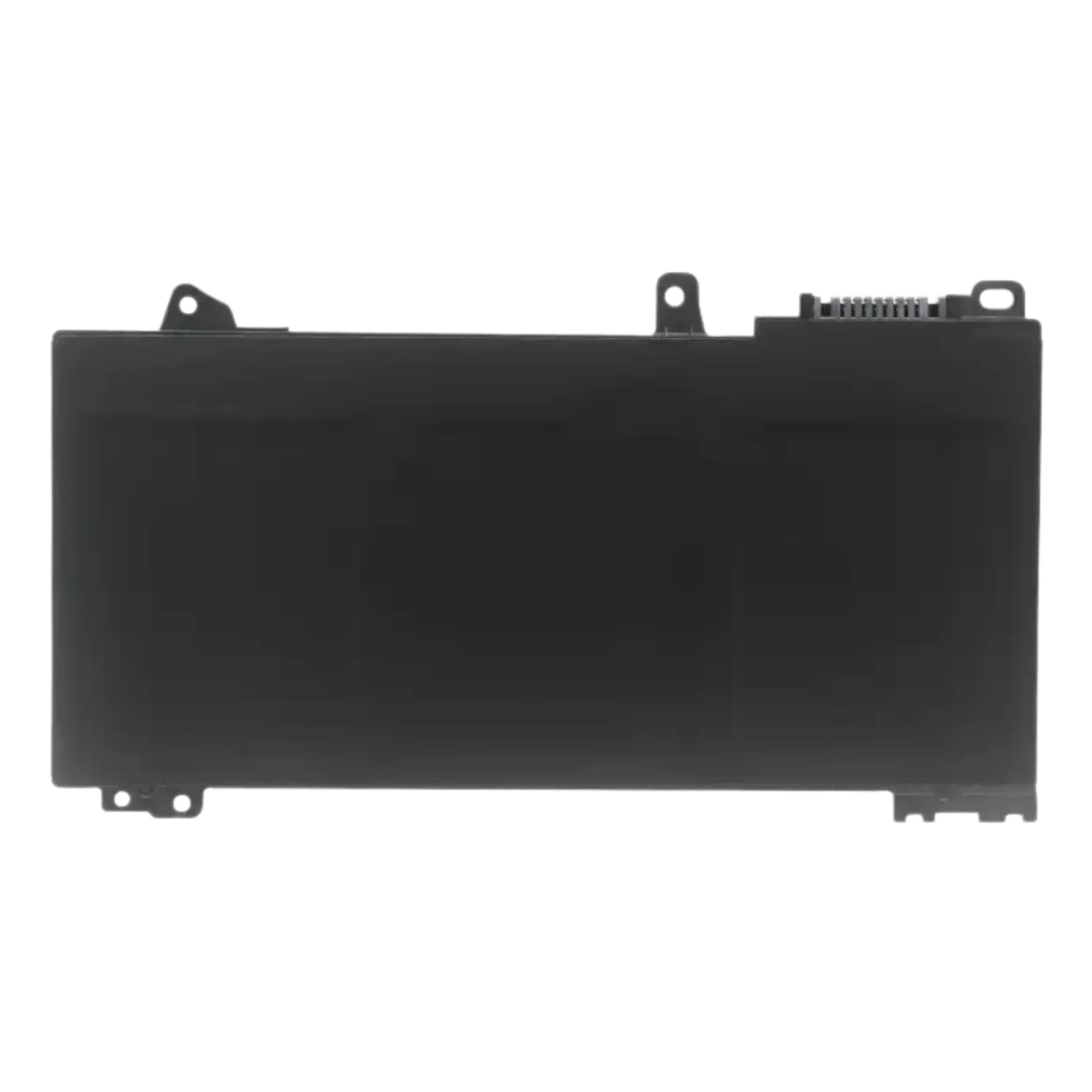 For RF03XL ZHAN 66 Pro A 15 14 G2/G3,13 G2 2nd and 3rd generation RE03XL HSTNN-OB1C L32407-2B1 L83685-AC1