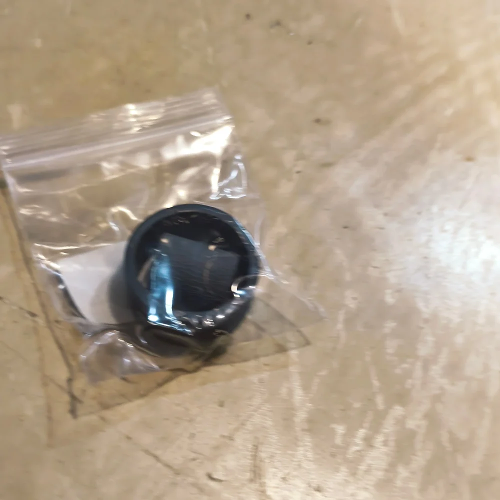 

50X 1569314 1569311 Pickup Roller for EPSON L300 L310 L350 L355 L362 L365 L366 L455 L456 L360 L110 L120 L130 L132 L210 L220 L222