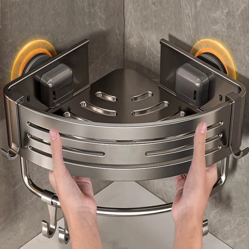 yZ[zhsv̋zՃoX[zÎȂgCǊ|V[WFOpoXPbgoX[I