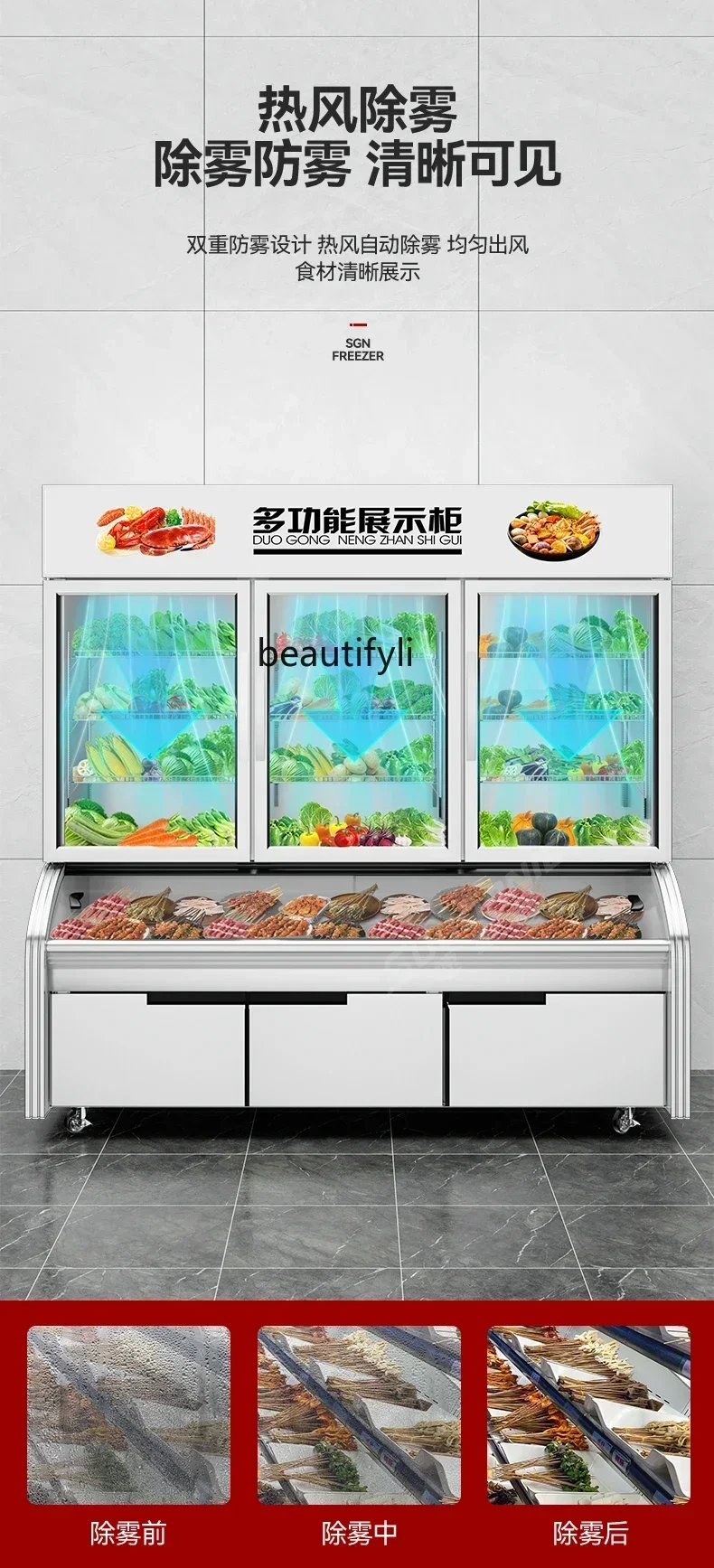 Z189 Yh A56 A La Ca…