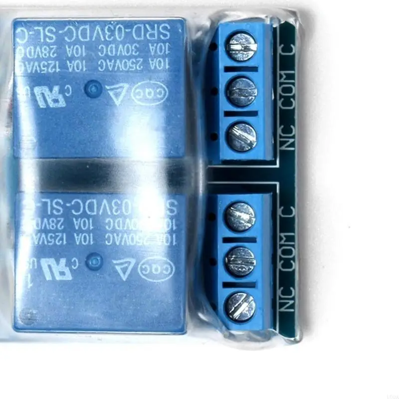 Compacts Remotes Relays Switches Advanced Remotes Switches for Easyly Installation And Stable Performances