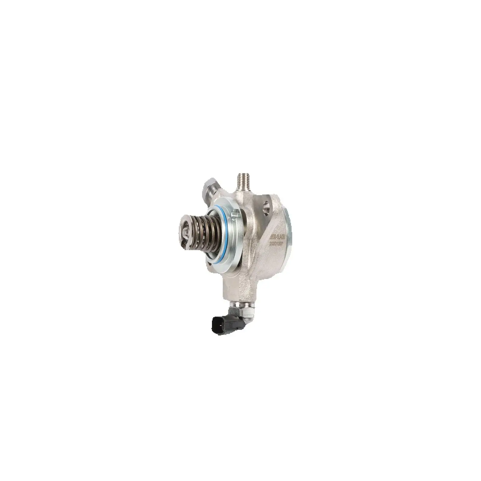 166301LA0B High Pressure Fuel Pump FOR Nissan Titan XD NV2500 NV3500 Armada Infiniti M56 Q70 QX56 QX80