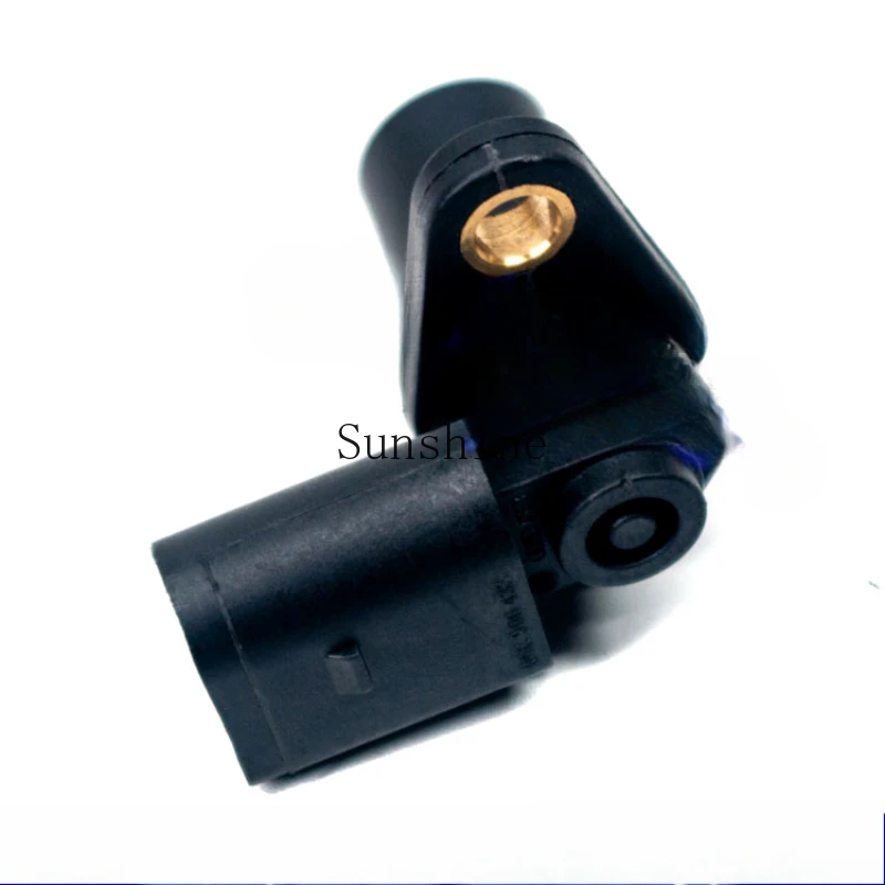 

Compatible with Ao A1 3 4 4L 6 6L 8L Q3 Q5 S3 S6 camshaft position sensor