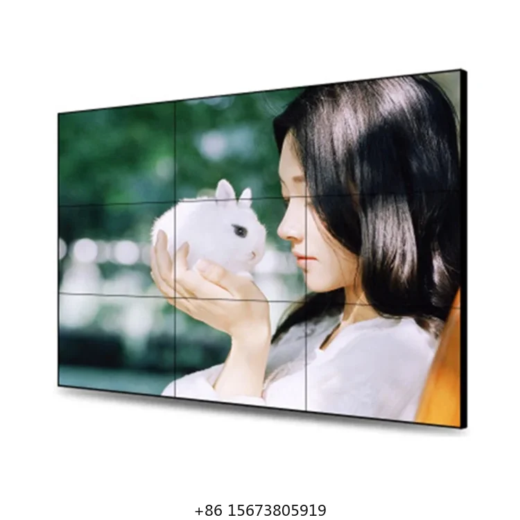 

Светодиодный экран P2.6 P2.9 P3.91 500x500 мм для вечеринок, сцены, концертов, полноцветный LED-дисплей 3840 Гц, аренда, внутренняя LED-стена