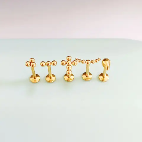 8 best sales साँप के काटने से छेदन - №5