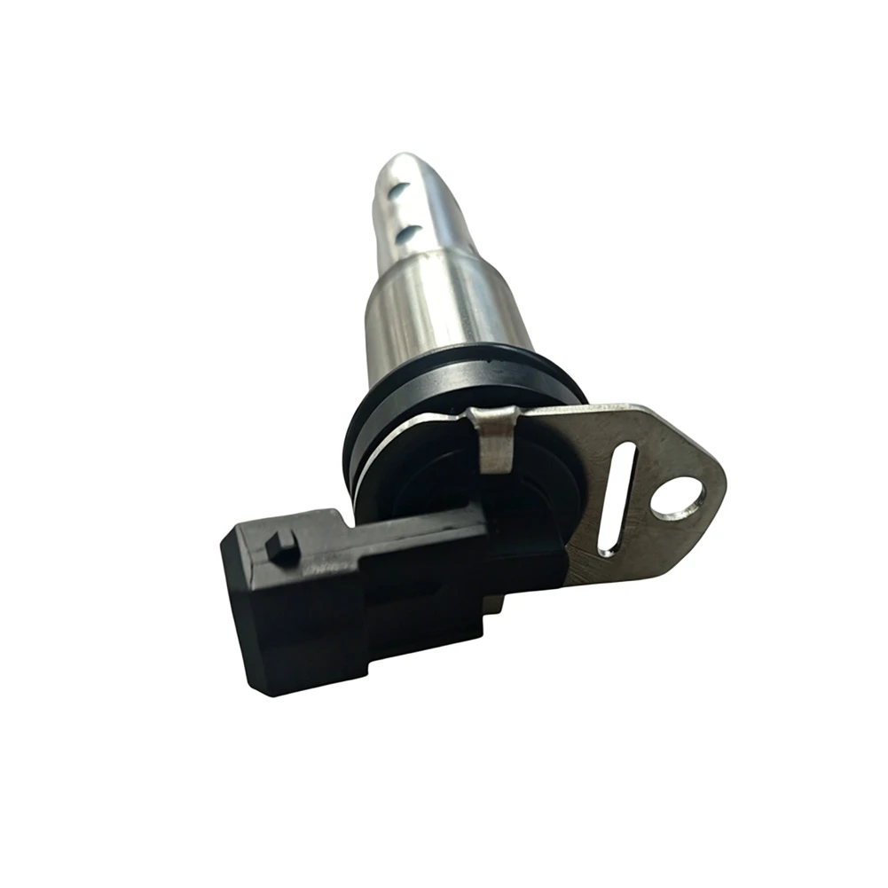 

Oil Control Valve Solenoid for BMW Variable Valve Timing System Compatible with 135i 328i 335i 535i 740i X3 X5 X6 Z4 Models