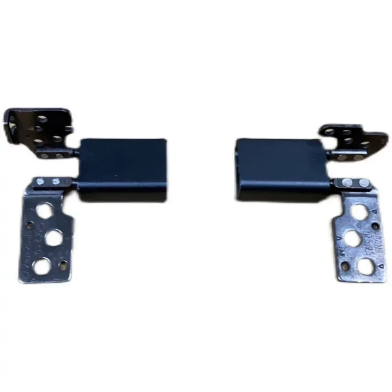 For Dell Latitude 7390 E7390 Screen Shaft Rotary Shaft Hinge Screen Hinge CAZ41