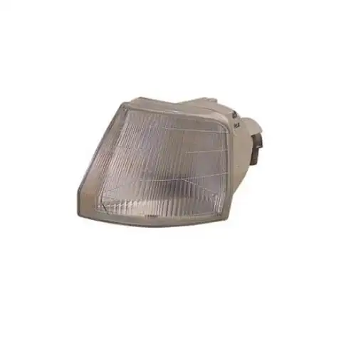 

FRONT SIGNAL LAMP LEFT PEUGEOT 106 1993-1998 630320 488294747