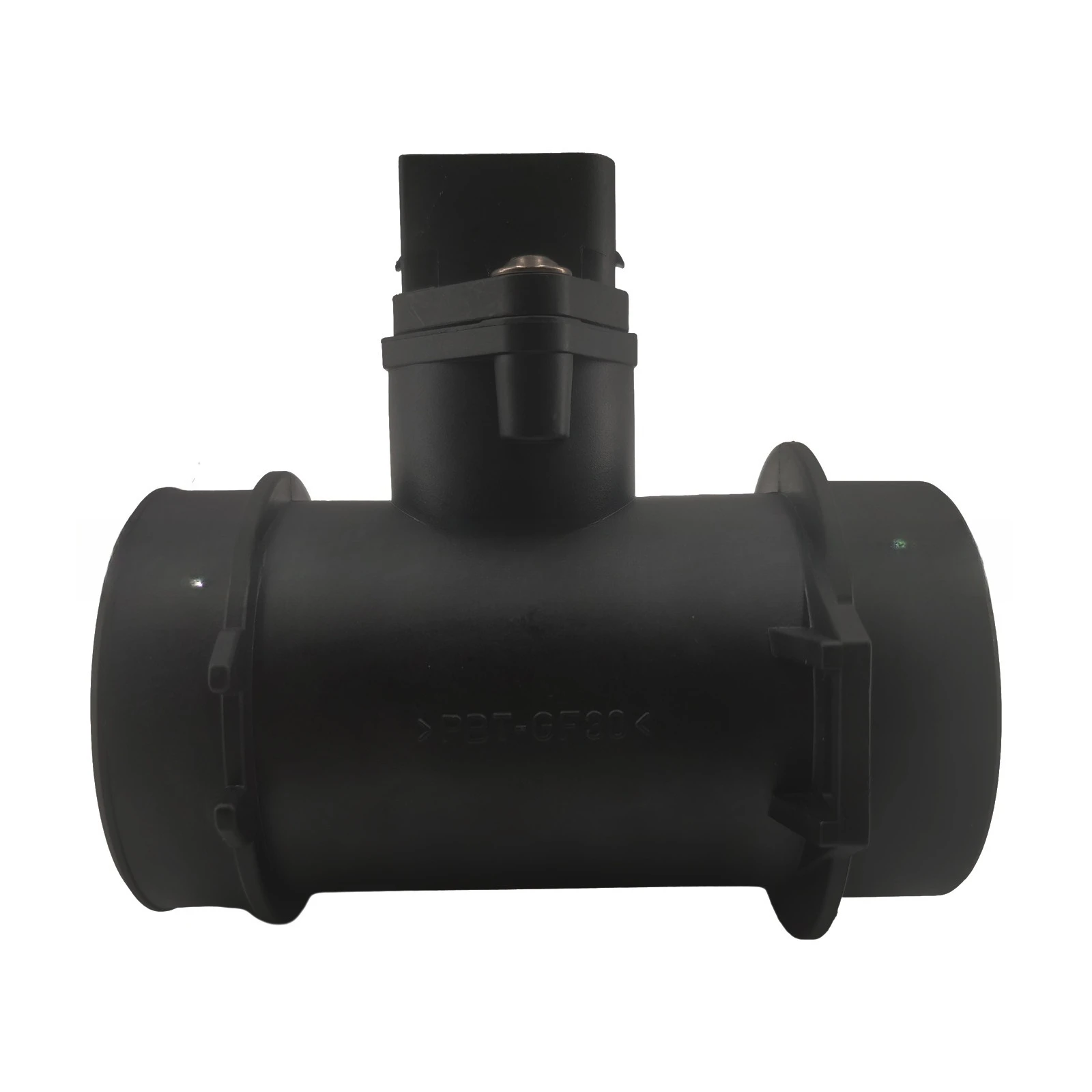 

Automotive Spare Parts Air Flow Meter 0280217115 0000941948