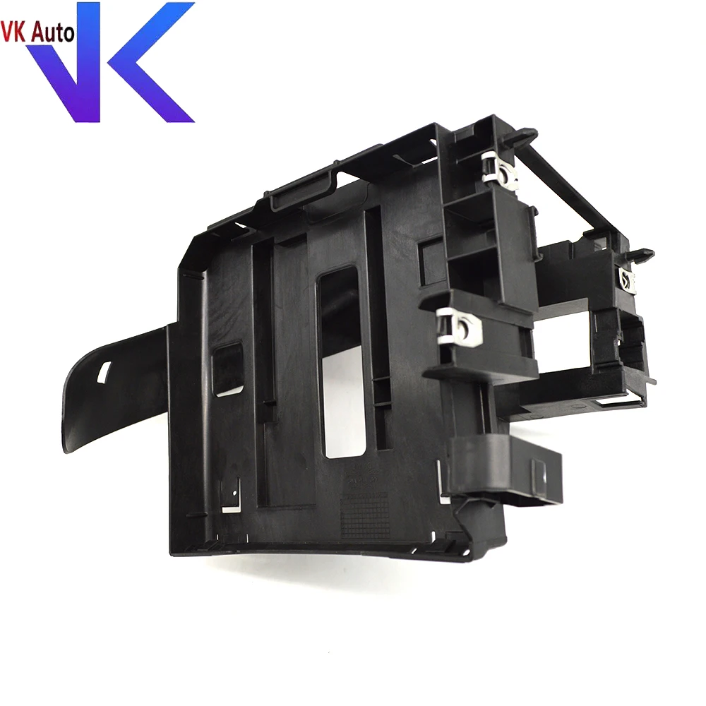 

For Audi A3 RS3 Leon On-board Grid Control Unit Bracket 5WA 941 395 5WA941395