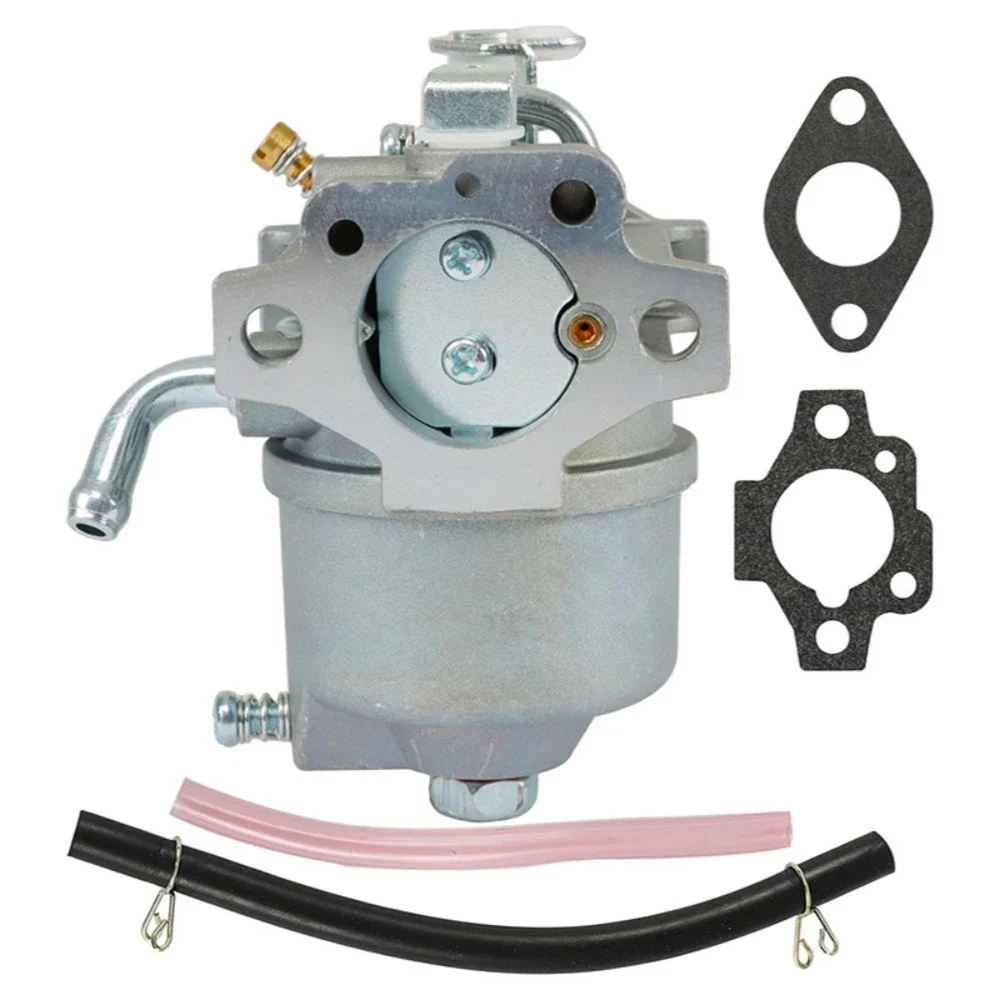 Carburettor for Kawasaki FC150V Series 4 Stroke Engine AM121151 AM124620 15003-2088 15003-2182 15003-2364 Lawn Mower Carb