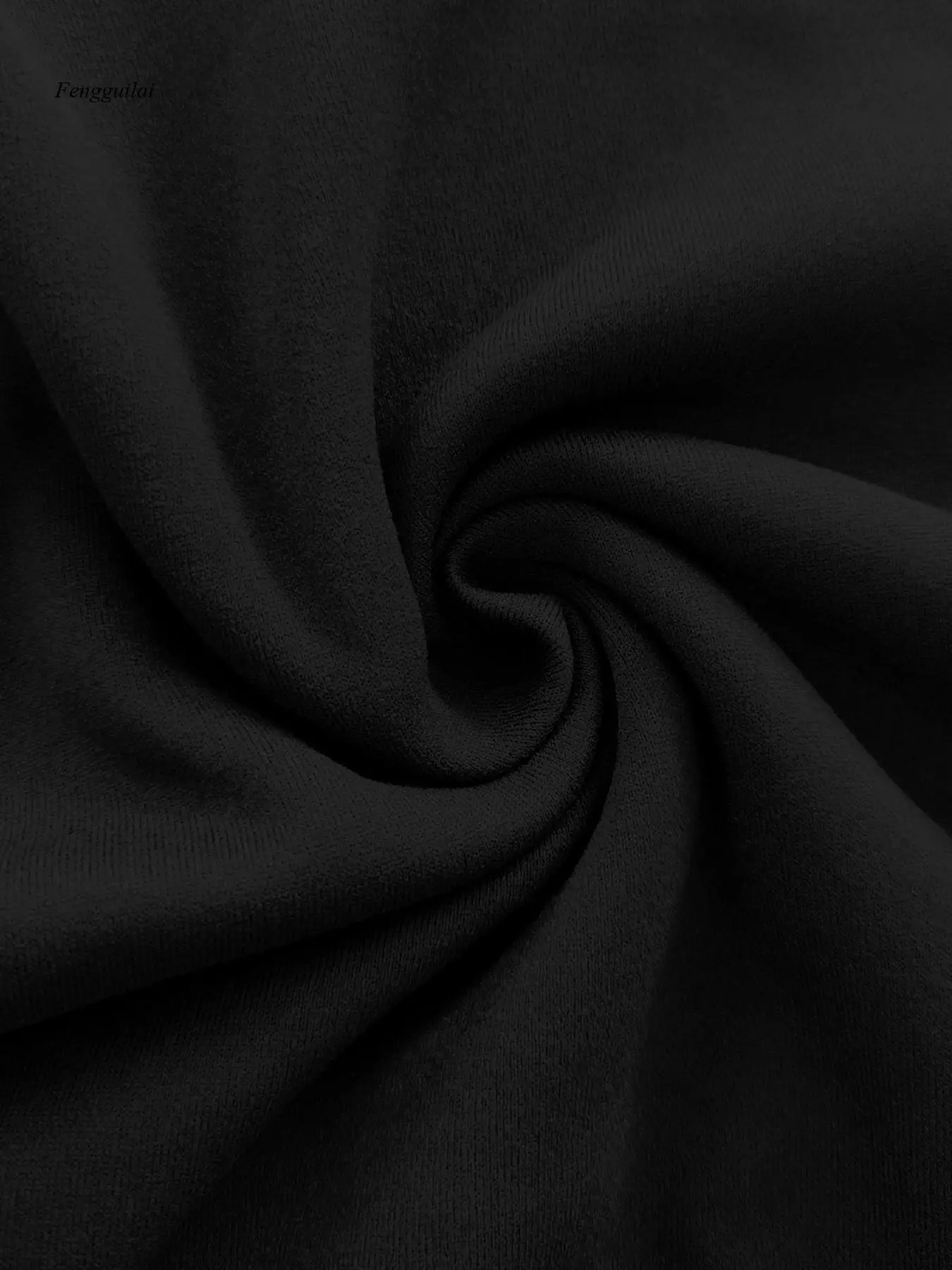 Sweat à capuche avec logo-symboles mana organiques 5 couleurs (blanc, bleu, noir, rouge, vert) avec poche, version ample pour la chaleur de l'hiver