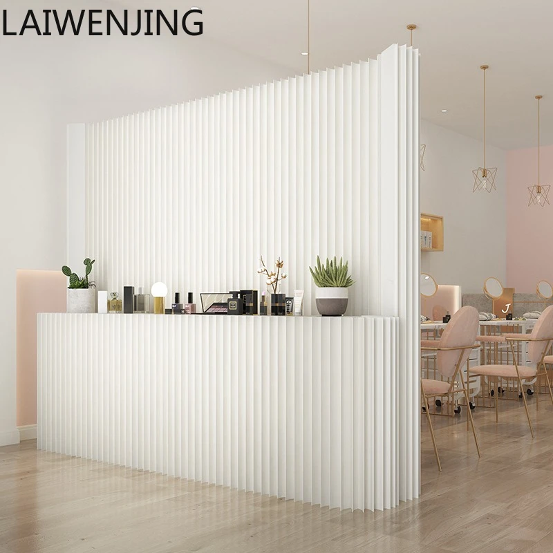 Mjy Creative Organ …