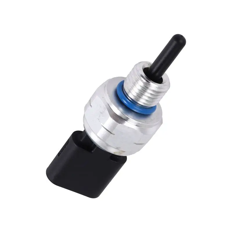 Dependable-New 94750-2M454 Oil Pressure Sensor For GV80 IX35 Sonata 20 For Kia K5 Sportage 21 94750 2M454 947502M454