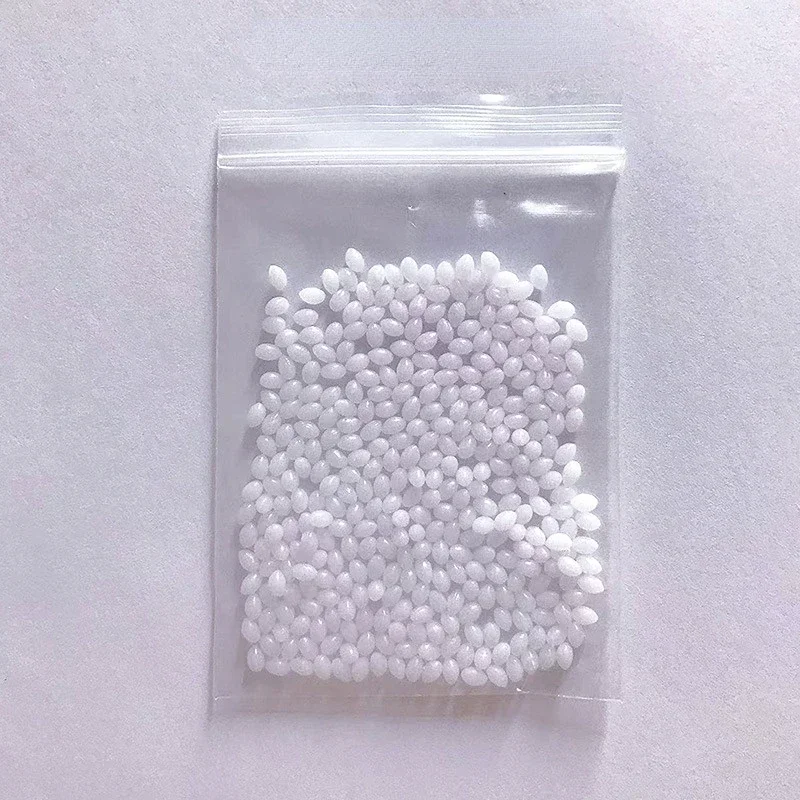 

Temporary Tooth Repair Set, Teeth And Gap Falseteeth Solid Glue, Resin Denture Adhesive, 10g