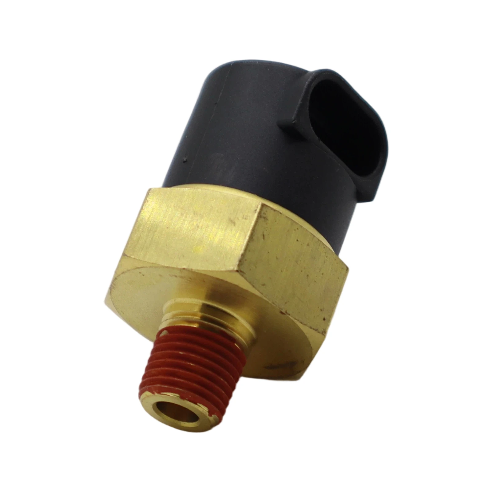 Oil pressure sensor 23532797 For Detroit Diesel DDE S60