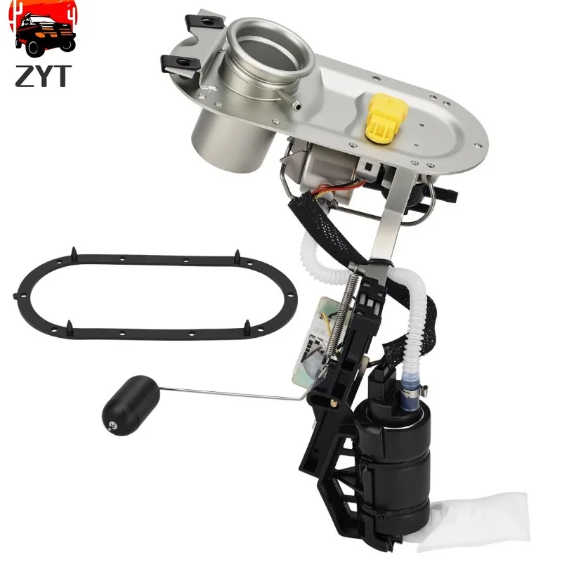 �y�Z�[�����z�V�����R���|���v�A�Z���u�� 75126-06 7512606 75126-06A 7512606A �n�[���[�_�r�b�h�\���X�g���[�g�O���C�h�G���N�g���O���C�h���[�h�O���C�h 2006-2007 �p