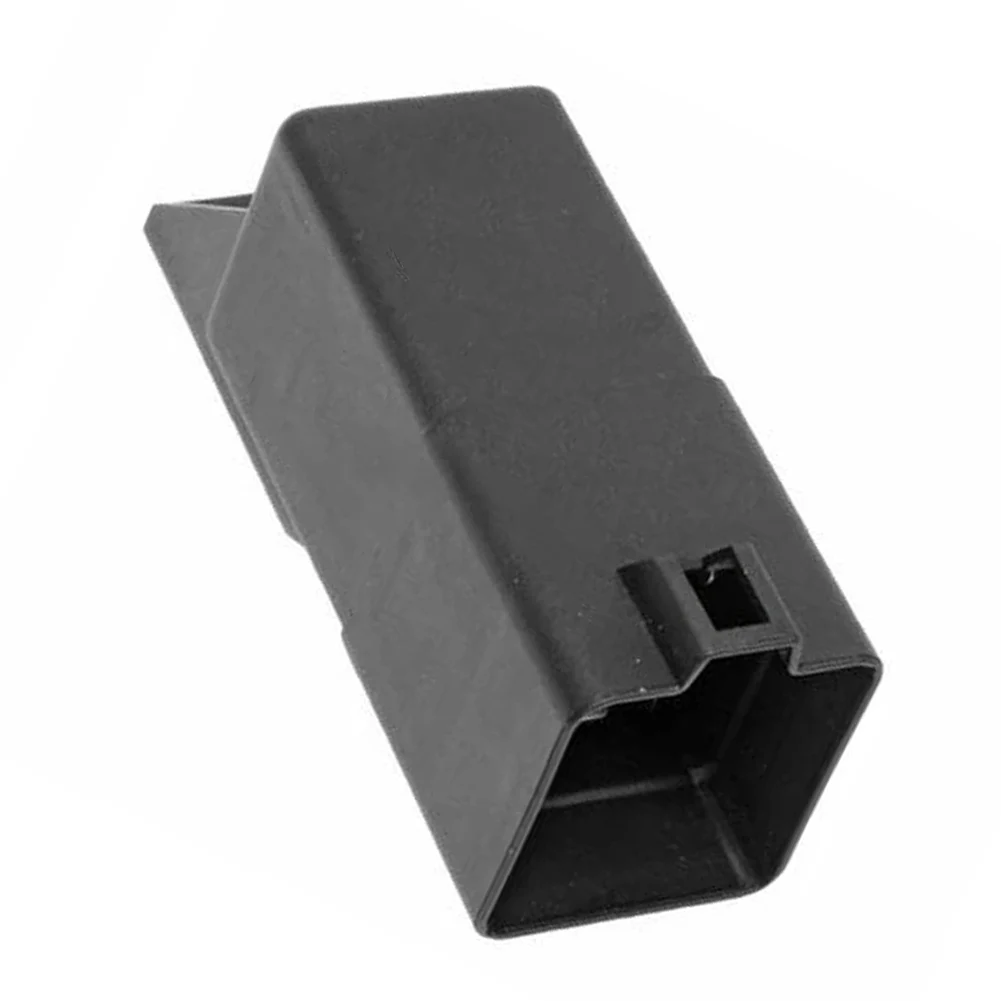 

Glow Relay Controller for Passat For Golf For Jetta with Part Numbers 0281003089 0281003027 for Engine Start Support