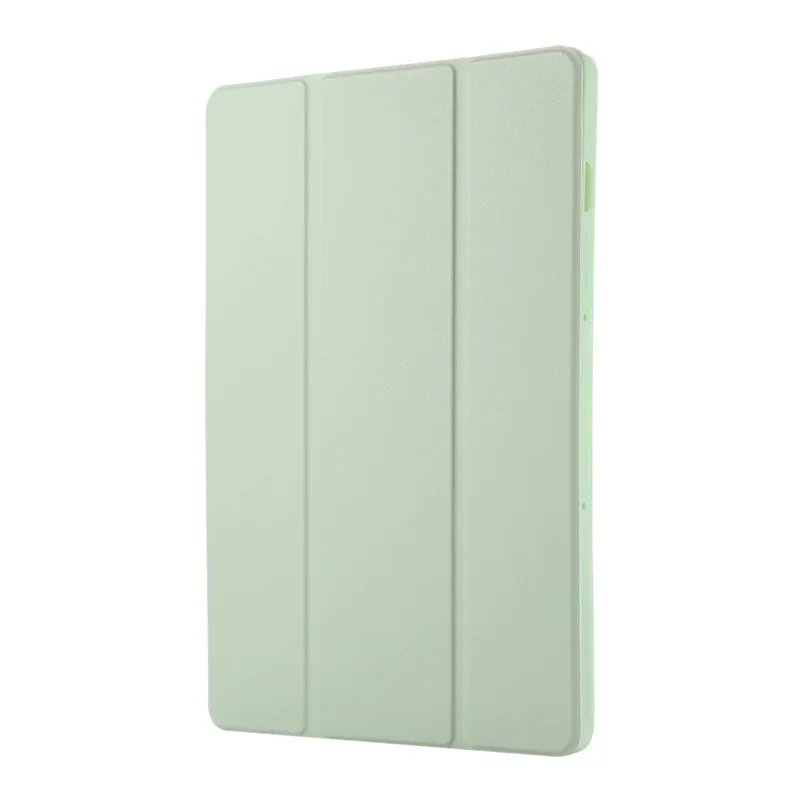 GEFENIS Funda For Samsung Galaxy Tab S9 FE Case 10.9