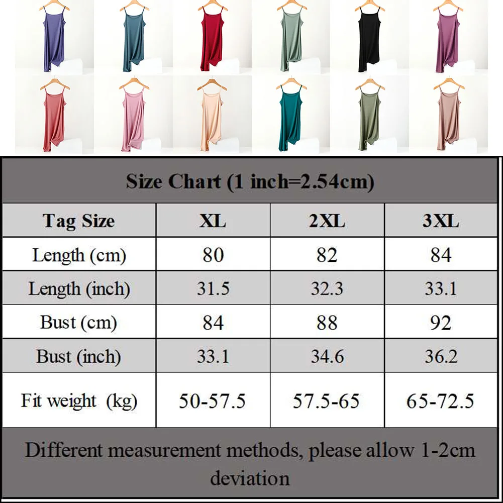 Women Temptation Bathrobe Nightgowns Plus Size Spring Summer Nightgown Modal Brace Casual Womens Sleep Long Nightdress