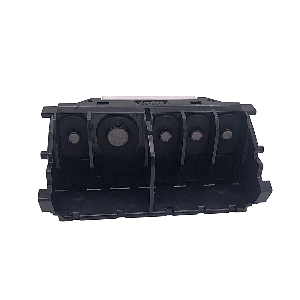 Printhead Fits For Canon MG6851 IP7260 MG5410 MG6850 MG5700 MG6820 MG5721 MG5752 IP7210 MG5470 MG5480 MG6822 MG6670 MG5580