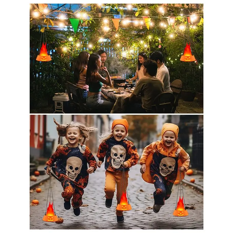 dt39-halloween-pumpkin-flame-light-simulated-pumpkin-lamp-decoration-1800mah-rechargeable-battery-for-indoor-outdoor-party