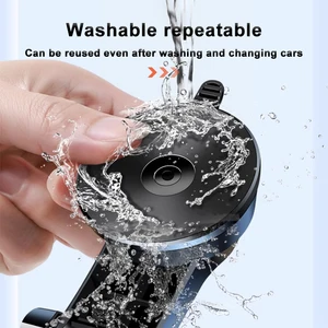 8 최고의 판매 스즈키 알토 스케일 모델 - №3