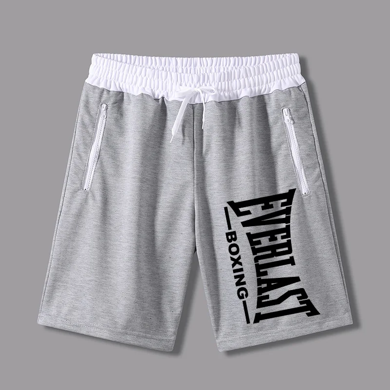 Pantalones cortos deportivos para hombre, ropa deportiva de verano para correr en la playa, pantalones cortos de entrenamiento, ropa de baloncesto,