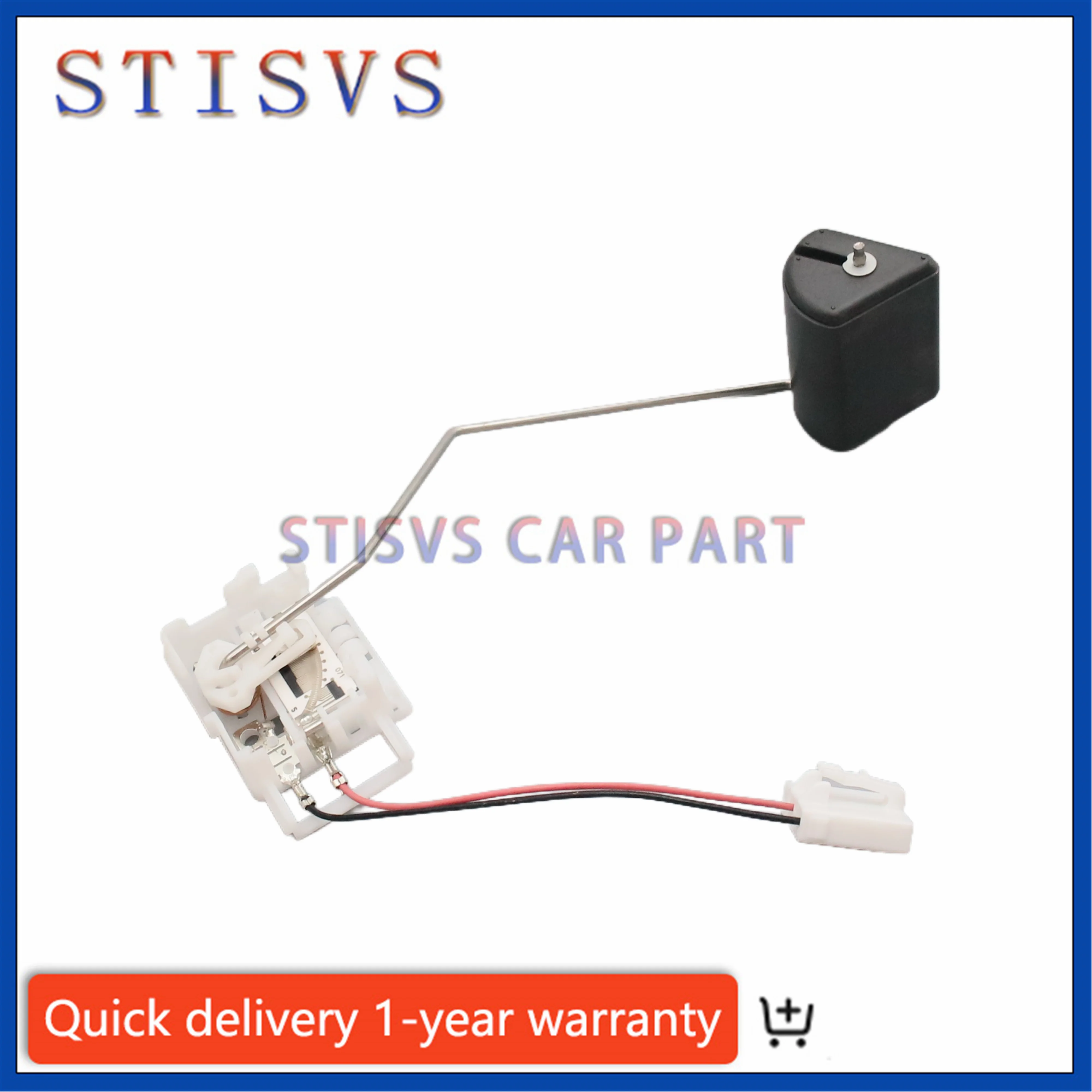 

Датчик уровня топлива для Suzuki Aerio 2002 2003 2004-2007 OE 34810-54G00 3481054G00, новые высококачественные автомобильные аксессуары