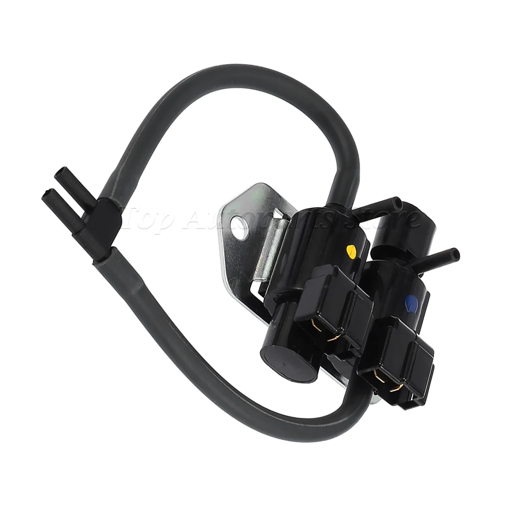 Новый электромагнитный клапан сцепления свободного хода K5T81794 K5T47776 для Mitsubishi Pajero Montero Triton L200 L300 MR 430381   МБ 620532   МБ 937731