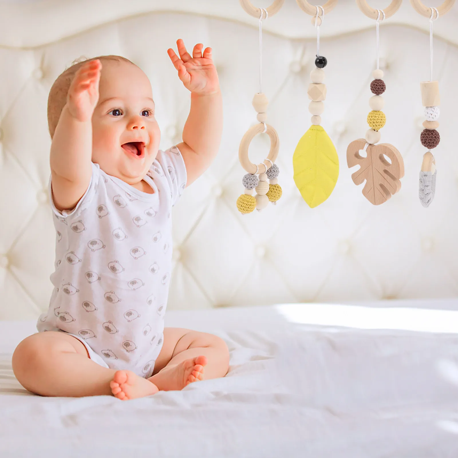 4-pezzi-campanelli-pendenti-in-legno-per-decorazione-cameretta-sonagli-sensoriali-da-appendere-al-passeggino-per-lo-sviluppo-delle-abilita-motorie-precoce