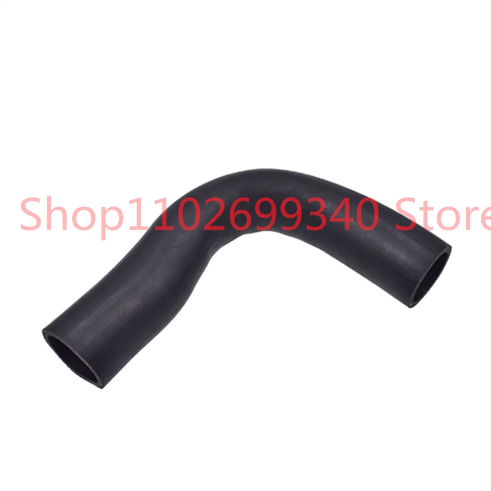 

Upper Radiator Hose For Mitsubishi PAJERO MONTERO SPORT L200 TRITON STRADA KB4T KA4T KH4W 2.5D 4D56 2WD 4WD MN135039