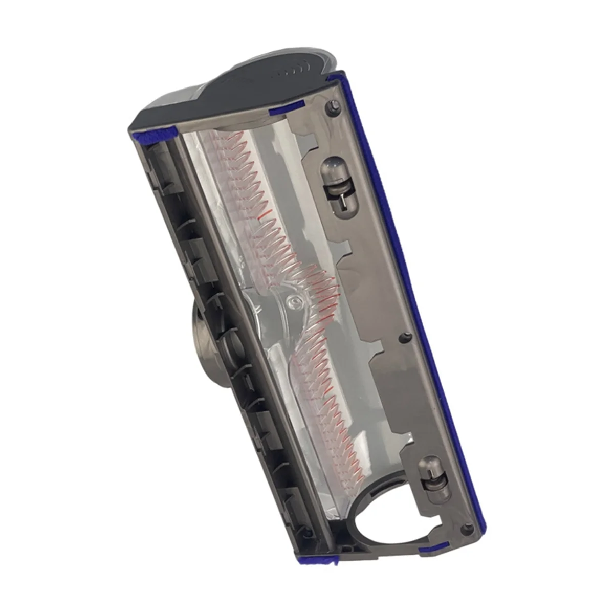 T71C ダイソン V7 V8 V10 V11 真空アタッチメント交換もつれ防止ダイレクトドライブ吸引ヘッド部品シェル