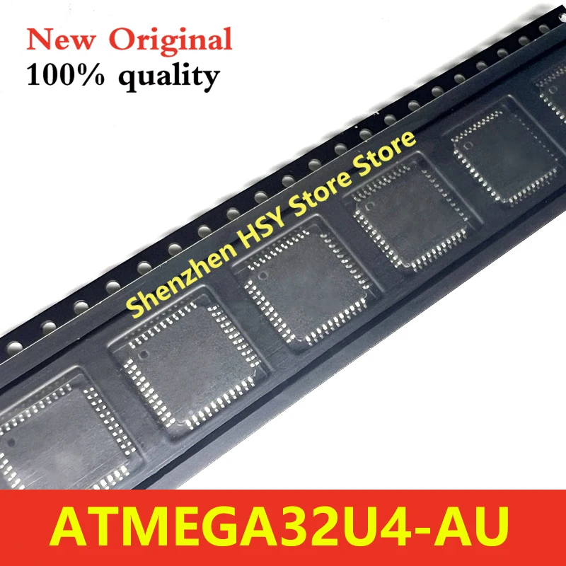 (2-10Piece)100% New…