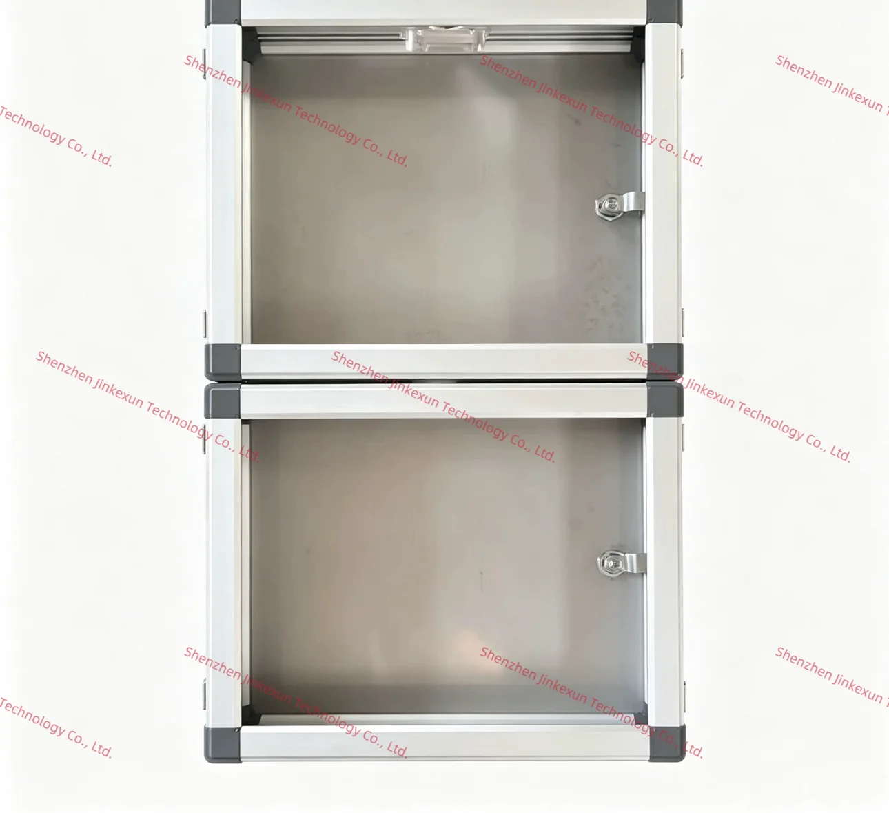 Suspension box customized by non-standard manufacturer, brand new original